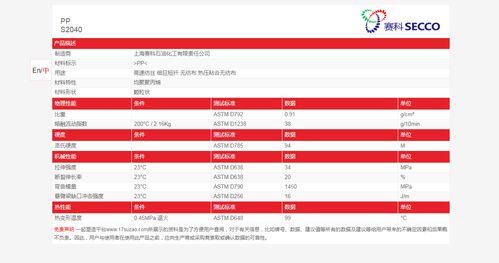 上海賽科PP S2040現(xiàn)貨供應(yīng)與國內(nèi)貿(mào)易代理服務(wù)