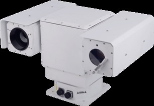 景陽科技 安防監控與智能樓宇系統專家，您的全方位安全守護者