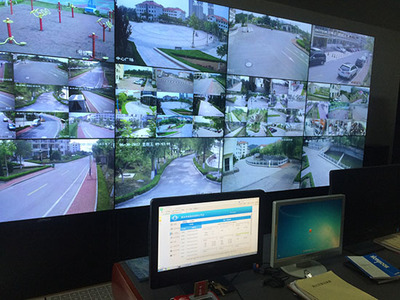 煙臺市老年福利服務中心 科技賦能養老新生活，三大智能化設施升級打造安全健康新標桿