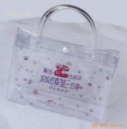 袋狀塑制品廠家直銷 品質(zhì)優(yōu)越，價(jià)美物廉的商務(wù)聯(lián)盟